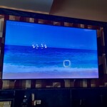 バリアンリゾート - 