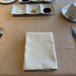 特選近江牛レストラン ティファニー - 