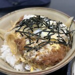 上州もつ次郎 - 