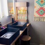 バリアンリゾート - グランピングルーム