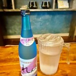 バリアンリゾート - 持ち込みも◎