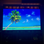 バリアンリゾート - 