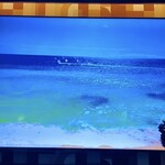 バリアンリゾート - 