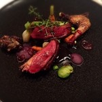 エクアトゥール - 