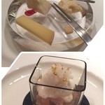 エクアトゥール - 