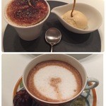 エクアトゥール - 