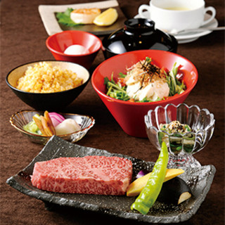 雅コース Miyabi 焼音處 鐵 ヤキオトドコロ クロガネ 新横浜 鉄板焼き 食べログ 雅コース Miyabi 焼音處 鐵 ヤキオトドコロ クロガネ 新横浜 鉄板焼き 食べログ