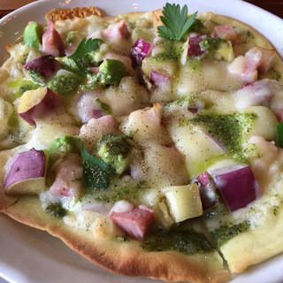 おひさまらんち_0