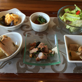 奈良でランチに使えるバイキング ランキング 食べログ 奈良でランチに使えるバイキング ランキング 食べログ