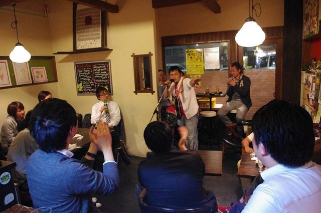 The Photo Of Interior Yol Cafe Frosch Tabelog The Photo Of Interior Yol Cafe Frosch Tabelog