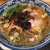 麺・粥 けんけん