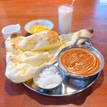 さくら - 料理写真: