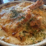 キッチントマト - 