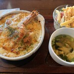 キッチントマト - 