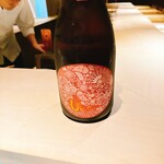 むら上 - 産土2024 香子　六農醸