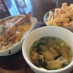 キッチントマト - 