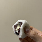 SISIRI 恵比寿店 - 