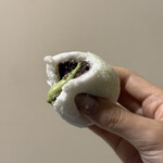 SISIRI 恵比寿店 - 