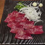 肉焼 ベンジャミン - 