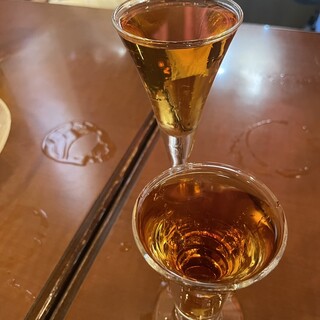 レストランカミヤ_0