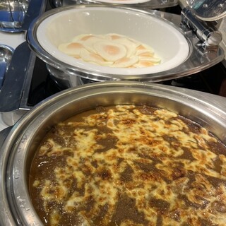 プレミアホテル門司港_0