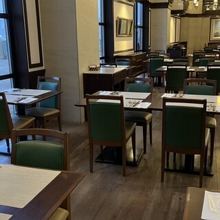 プレミアホテル門司港_2