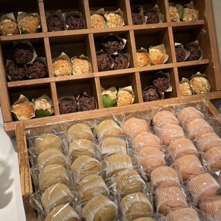 プレミアホテル門司港_1