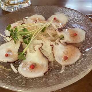 レストランカミヤ_1