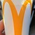 マクドナルド - ドリンク写真: