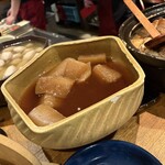 京家 きよみず 木屋町 - 