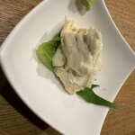 京家 きよみず - 