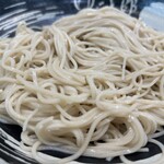 上州もつ次郎 - 