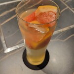 和牛焼肉 伍感 - 