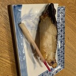 京家 きよみず - 