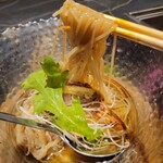 和牛焼肉 伍感 - 