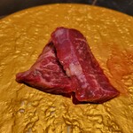 和牛焼肉 伍感 - 