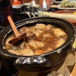 京家 きよみず 木屋町 - 