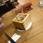 京家 きよみず - 