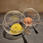 和牛焼肉 伍感 - 