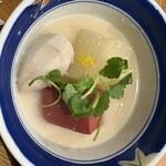 京家 きよみず - 