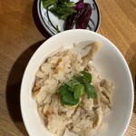 京家 きよみず - 