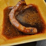 和牛焼肉 伍感 - 