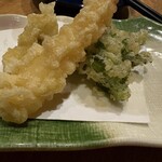 京家 きよみず - 