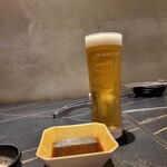 和牛焼肉 伍感 - 