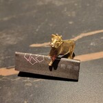 和牛焼肉 伍感 - 