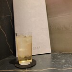 和牛焼肉 伍感 - 