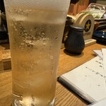 京家 きよみず - 