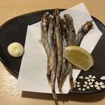 創作郷土料理 蔵 赤坂見附店 - 