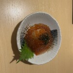 創作郷土料理 蔵 赤坂見附店 - 
