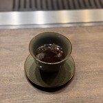 USHIGORO S. SHINJUKU - 